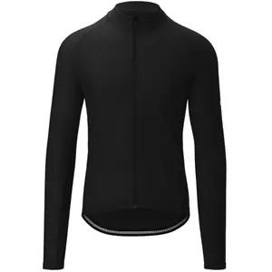 Giro Maillot à Manches Longues Chrono Thermal pas cher