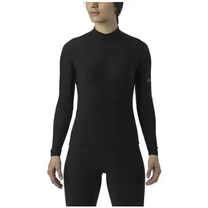 Giro Maillot à Manches Longues Chrono Thermisch pas cher