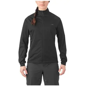 Comparateur de prix : Giro Veste Imperméable Stow H2O Noir Taille M - Performances et Confort Exceptionnels
