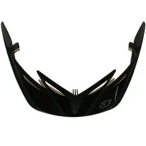 Giro Visière Casque Giro Artex - Noir - M pas cher