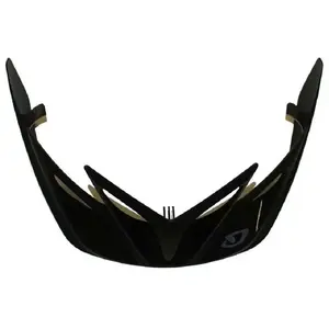 Giro Visière Casque Giro Artex - Noir - L pas cher