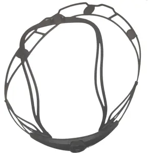 Giro Serrage Casque De Vélo Giro Aether Fit System - S pas cher