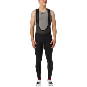 Giro Collants De Cyclisme Chrono Expert Thermal pas cher