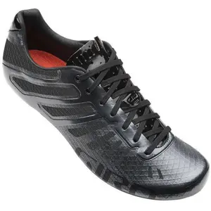 Giro Chaussures De Route Empire Slx pas cher
