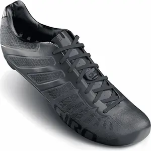Giro Chaussures De Route Empire Slx pas cher