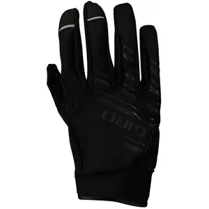 Giro Gants Cascade pas cher