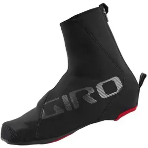 Comparateur de prix : GIRO Berm Vêtement de vélo Unisexe Noir Taille L EU