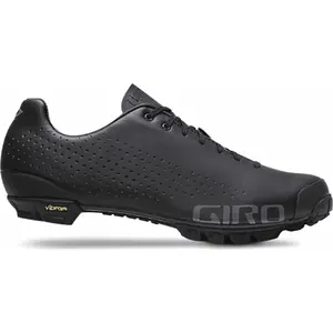 Giro Chaussures Vtt Empire Vr90 pas cher
