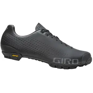 GIRO 44 Chaussures Empire VR90 Noires Taille 21 Unisex-Adult, Black pas cher