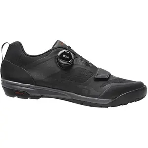 Chaussures giro ventana fastlace pas cher