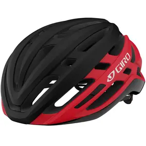 Casque Giro Agilis Mips pas cher
