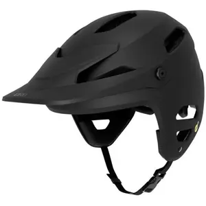 Giro Casque Giro Tyrant Mips - Noir - S