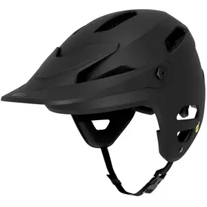 Giro Casque Giro Tyrant Mips - Noir - M pas cher
