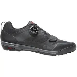 Giro Chaussures Giro Ventana Boa - Noir - 45 pas cher