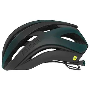 Giro Casque Aether Mips pas cher