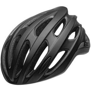 Casque route Bell Formula MIPS noir/gris- S pas cher