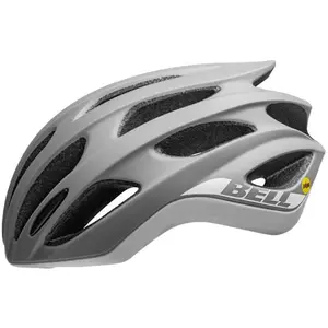 Bell Casque Formula Led Mips pas cher