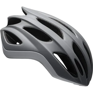 Casque vélo nouvel Bell Formula Mips Noir TU (53/60 cm) 7113533 pas cher
