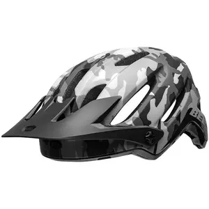 Comparateur de prix : Bell Casque Bell 4forty Mips - Taille 55/59 Cm