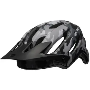 Bell Casque Bell 4forty Mips - Taille 58/62 Cm pas cher
