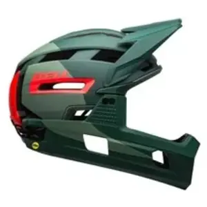 Bell Casque De Descente Super Air R MipsVendu parkaufland