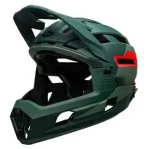Comparateur de prix : Bell Casque Bell Super Air R Mips - Taille 58/62 Cm