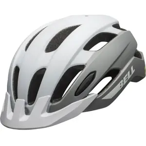 Bell Casque Trace Mips 22 XL pas cher