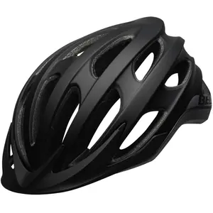 Comparateur de prix : Casque vélo Bell Drifter Noir M (55/59 cm) 7116382