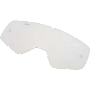 Giro, Masque de ski : accessoires, (Lunettes de ski verre de rechange)