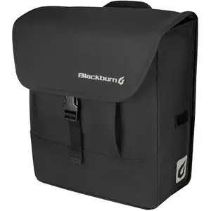 Blackburn Sacoche Arrière Blackburn Local Pannier pas cher