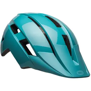 Bell Casque Vtt Junior Sidetrack Ii Mips 50-57 cm
