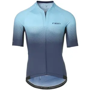 Giro Maillot à Manches Courtes Chrono Pro