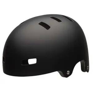 Bell Casques Bell Local L pas cher