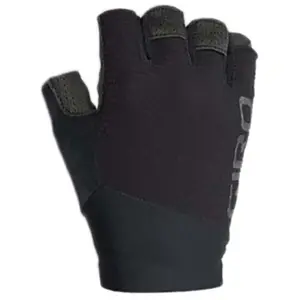 Giro Zero CS Gants de Cyclisme sur Route pour Homme Noir Taille MVendu paramazon