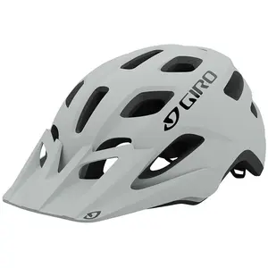 Giro Casque Vtt Fixture Mips XL pas cher