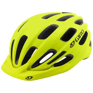 Comparateur de prix : Giro Casques Giro Register One Size
