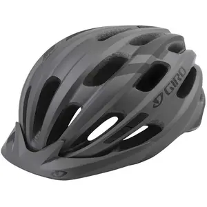 Giro Casques Giro Register One Size pas cher