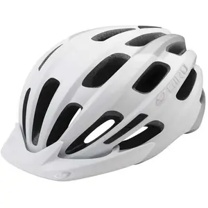 Giro Casques Giro Register One Size pas cher