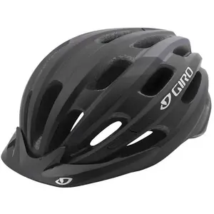Giro Casques Giro Register One Size