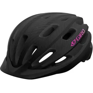 Vasona MIPS Casque de vélo Giro Femmes - Matt Noir, 50-57 cm pas cher