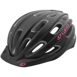 Comparateur de prix : Giro Casque Femme Giro Vasona - Noir