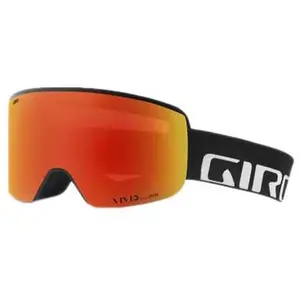 Giro - Axis Vivid S2/Vivid S1 - Masque de ski multicoloreVendu paramazon