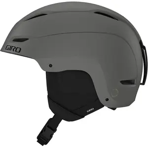 Giro Casque Ratio pas cher