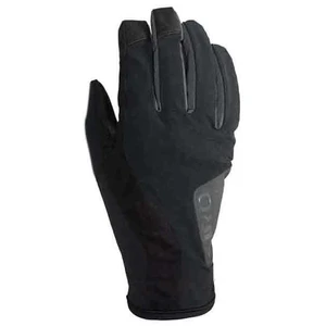 Giro Gloves Pivot 2.0 Gants de Cyclisme Mixte-Adulte, Noir, XLVendu paramazon
