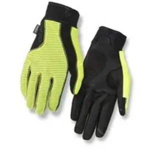 Gants Vélo de Course Légers Shimano ACCU3D Taille L Lumière Vélo Gants