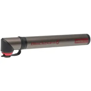 Blackburn Pompes à air Blackburn Air Stick Sl One SizeVendu paramazon