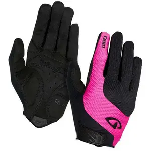 Giro Gants Tessa pas cher