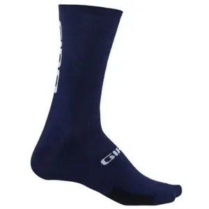 Chaussettes giro hrc team pas cher