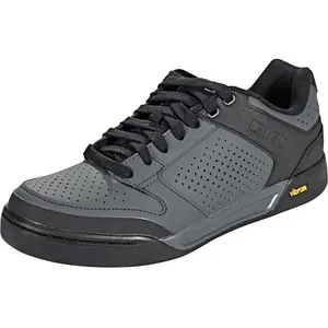 Giro Riddance - Chaussures VTT Dark Shadow / Blac 38 pas cher