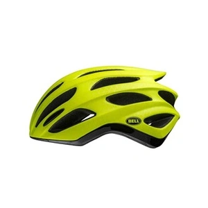 Comparateur de prix : Bell Formula Casque Mixte, Mat/Brillant Retina Sear/Noir, Small/52-56 cm